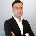 Hiroaki Shibata