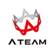 Ateam Blog