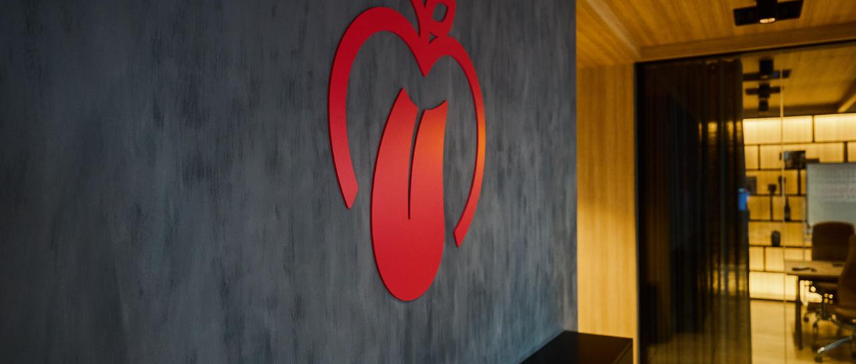 新規HR事業の立ち上げメンバー｜戦略/実行で0→1をリードいただける方募集