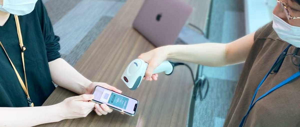 ノーコードSaaS Yappli｜アプリ機能のプロダクトデザイナー募集