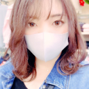 香田 結花