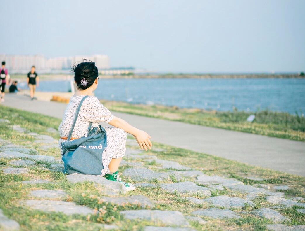 【インターンシップ】行動してるのに結果につながらない！そんなあなたに