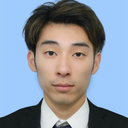 Yutaka Kozuka