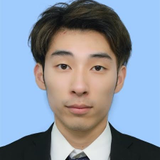 Yutaka Kozuka