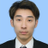 Yutaka Kozuka