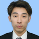 Yutaka Kozuka