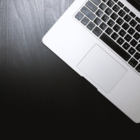 鈴木 勇さんのプロフィール