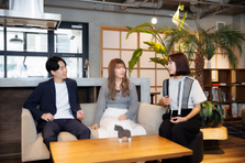 採用ディレクター｜媒体選びに悩む前に、採用の設計から変えてみませんか？