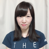 平山　涼