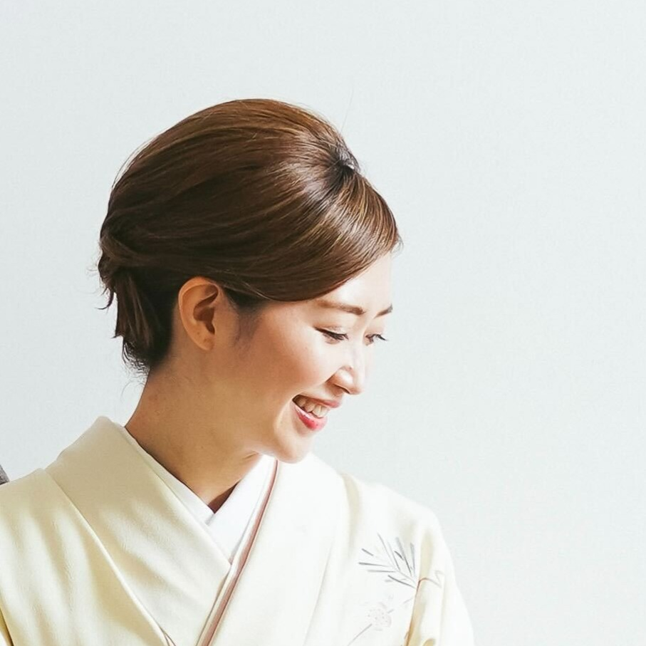 石川 諒子