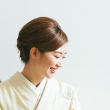 石川 諒子