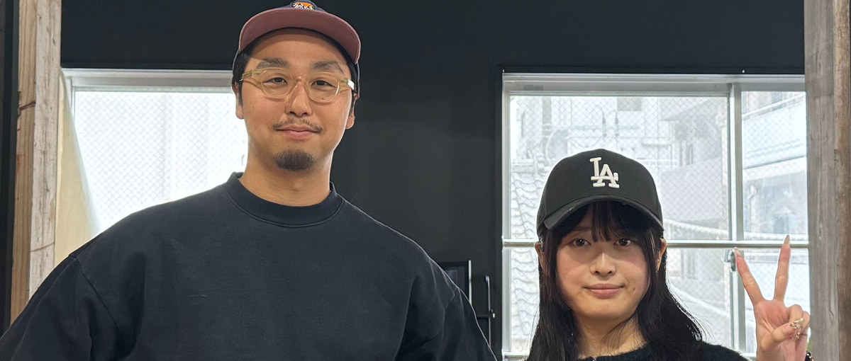 フロントエンドエンジニアの卵募集開始！受託開発で実力をつけよう！