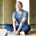 Sohei Echigo