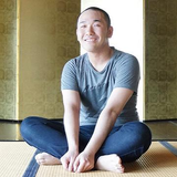 Sohei Echigo