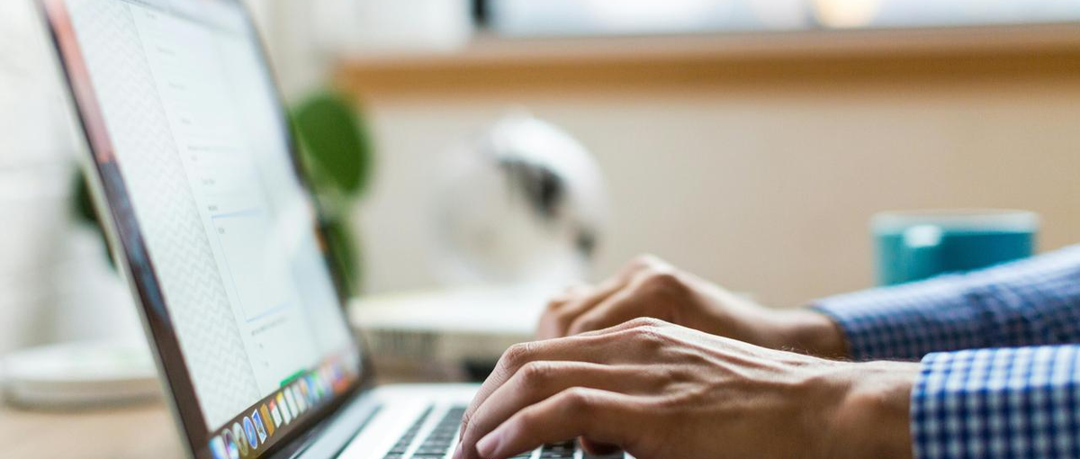 ITスタートアップのマーケティング責任者候補を大募集！！