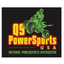 Q9 PowerSports