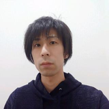 たかはし かずゆき