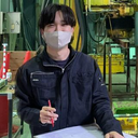 SHOKI OHSAKO