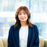 岡田 鮎美