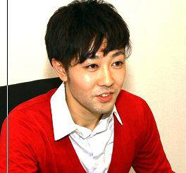 Kanno Tatsunori