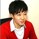Kanno Tatsunori