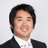 岡本 丈