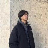 西内 友哉