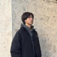 西内 友哉