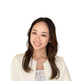 桑子 英里