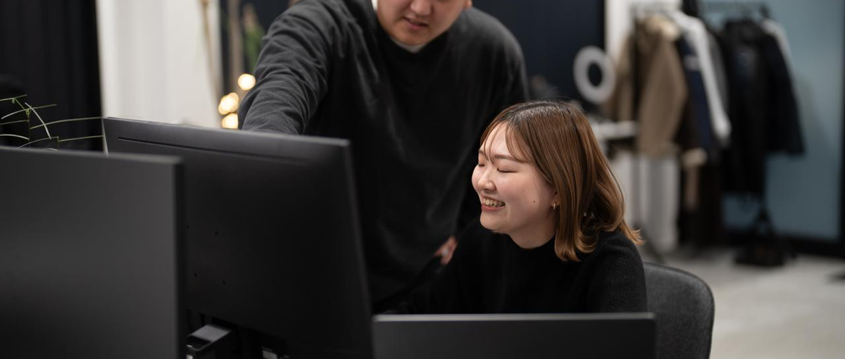  WEBデザイナー｜Piicで実現できる、誰かの為になるデザイン