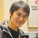 飯田 和馬