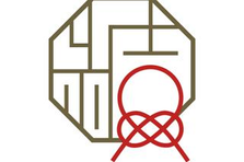 会計のプロ募集！経験を活かす働き方税務スタッフ募集！自宅×都内エリア