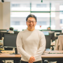 Osawa Ryosuke