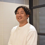 尾崎 淳