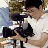 Ryo Aoki
