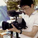 Ryo Aoki
