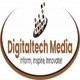 121 digitaltech