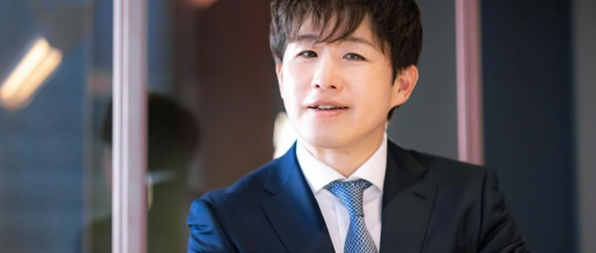 リース業界の知見を活かす！新規事業立ち上げ責任者候補