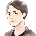 百田 系一