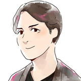 百田 系一