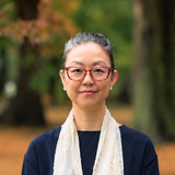 花屋 真紗子