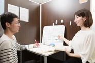 キズキ共育塾授業イメージ