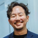 Akihiro Nonaka