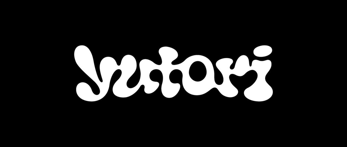 全国の店舗オペレーションを設計・管理するSV スーパーバイザー 募集