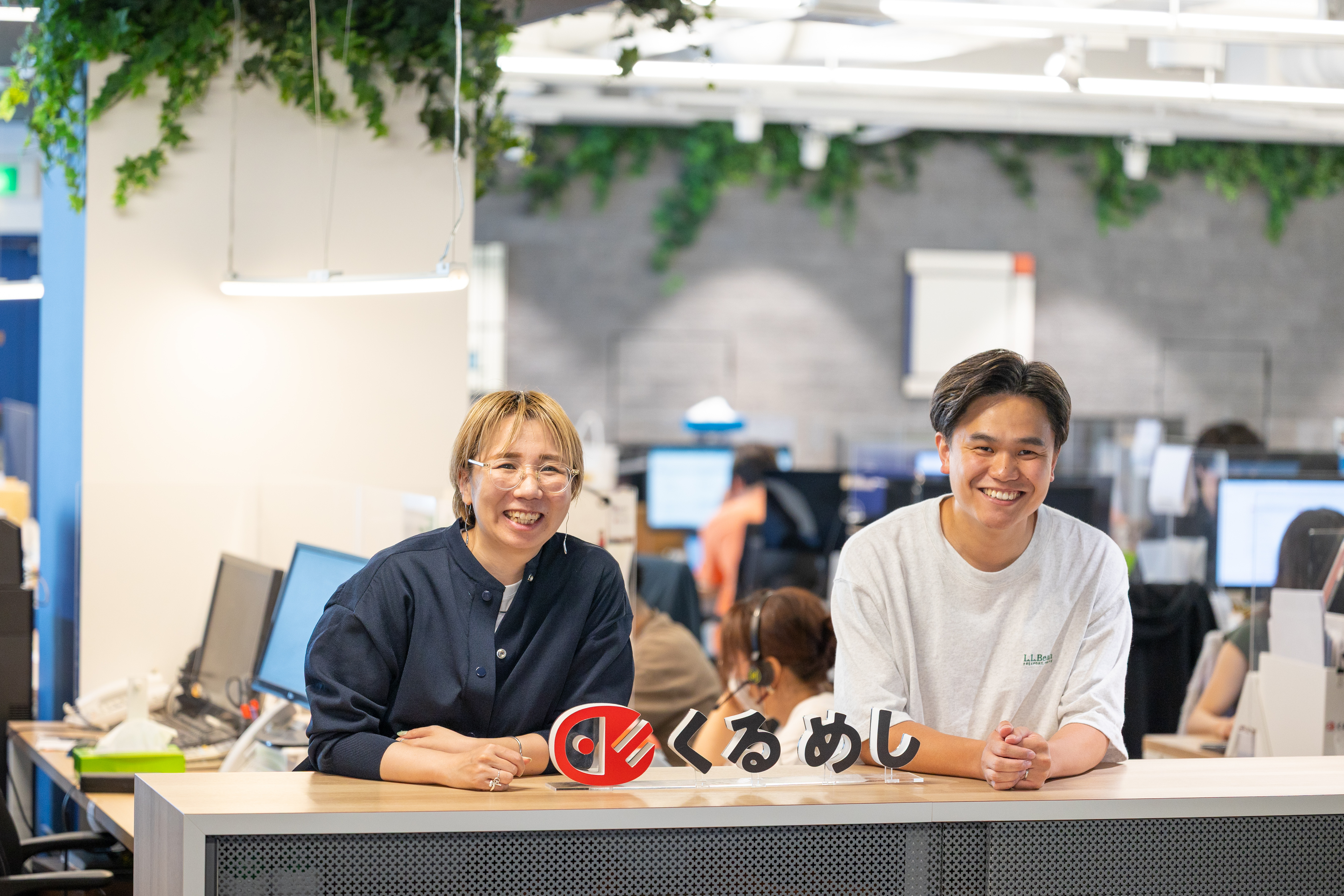 枠にとらわれない食の体験を。進化を続けるサービス、シェフコレの今