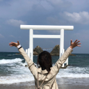 小松 冴子