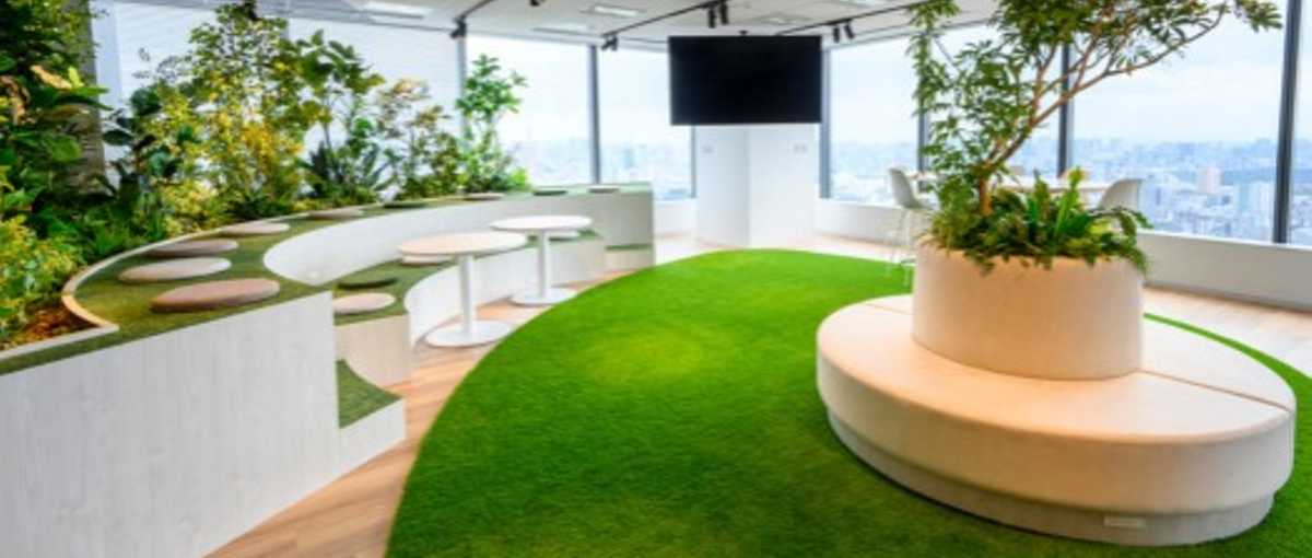 財務経理のプロとして、エンタメ企業の未来を共に創る仲間を探しています！