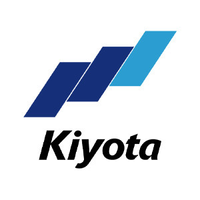 清田軌道工業株式会社の会社情報