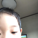 花尾　朋哉