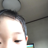 花尾　朋哉